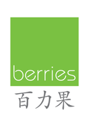 Berries World of Learning School @ Outram