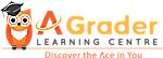 AGRADER LEARNING CENTRE PTE. LTD.