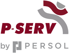 Persolkelly