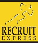 Recruit Express