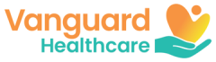 Vanguard Healthcare