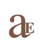 Avenue Engineering