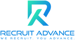 Recruit Advance
