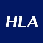 HLA Garment